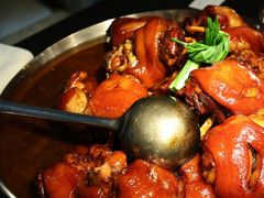 -甬上名灶(天一阁·翠柏店)