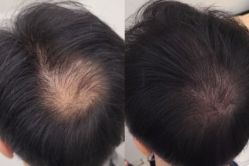 -老兵纹身·原创设计·修改遮盖