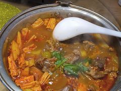 -东北灶(句容吾悦广场店)