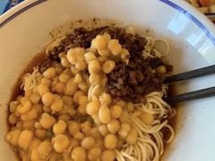-好這口重庆小面(总店)