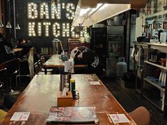 -米屋石锅拌饭(师大店)