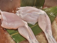 -牛New寿喜烧(新六百店)