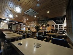 -劳顶笨咖啡(丽水宜家店)