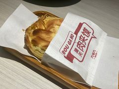 -九毛九西北菜(番禺万达店)