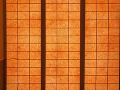 -重庆南山海昌汤都