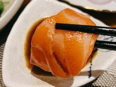 -游You House(西单老佛爷店)