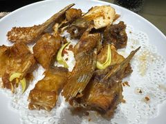 -红日饭店(裕隆三路店)