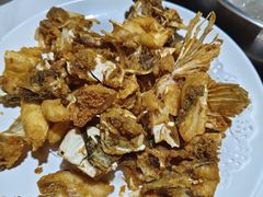 -红日饭店(裕隆三路店)