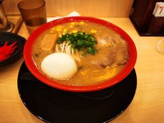 -博多一幸舍(西单大悦城店)