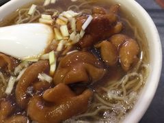-竹园竹升面(西关总店)