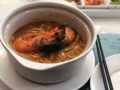 -南山鲜虾面·活鲜小馆·海味大连菜(南山总店)