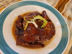 -椿记烧鹅(叠彩店)