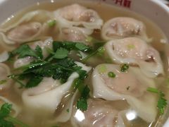 -南城香(欧陆经典万兴苑店)