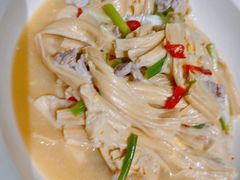 -湘当爱·鲜煮现炒(松岗立业路店)