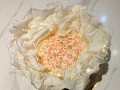 -Fridi Patisserie Cafe