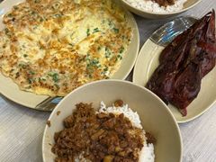 -圆宝台湾小吃(迎津街店)