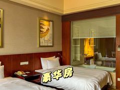 -泉州迎宾馆