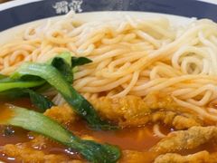-永辉超市(百子湾店)