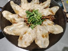 -彭城味道.地道徐州味(怡海花园店)