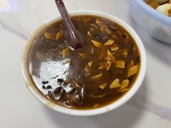 -秦豫肉夹馍(东羊市店)