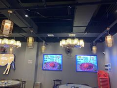-小肥牛潮汕牛肉火锅(南联店)
