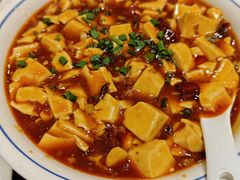 -金龙寨(解西店)