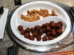 -比格比萨自助(国展店)