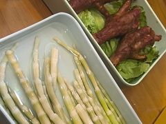 -黔哆哆地摊酸汤火锅(清湖店)