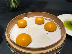 -江南雅厨(李公堤店)
