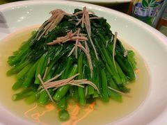-鱼乐轩海鲜专门店