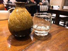 -赶海部落海鲜城(海阳路店)