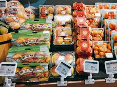 -blt精品超市(北京银座店)