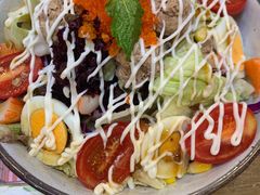 -仙隐小鹿中華の日料(正弘城店)