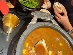 -探鱼·鲜青椒爽麻烤鱼(领展购物广场店)