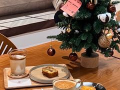 -LilBee Coffee