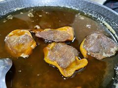 -阿竹黄焖鸡