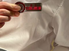 -海底捞火锅(东百中心店)