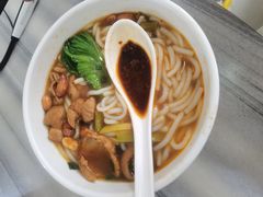 -芬芳甜品(同福路店)