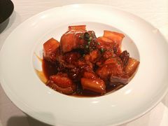 -徽镇小厨·经典徽菜(马连道店)