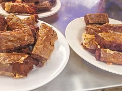 -护国寺小吃(地安门店)