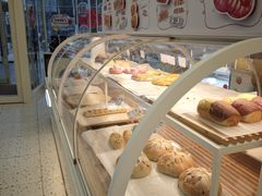 -心乐生活新鲜屋(星海广场店)