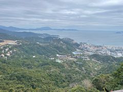 -东部华侨城