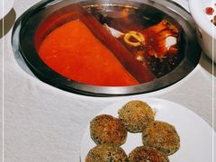 -尽膳·鱼鲜川菜(宽窄巷子店)