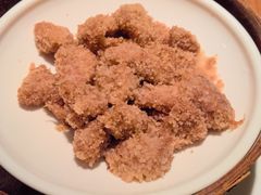 -庆春朴门(前滩太古里店)
