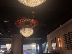 -华豫川酒家(大卫城店)