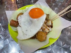 -華叔茶記