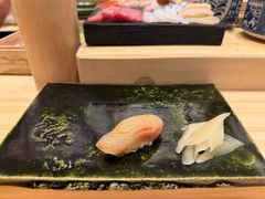 -辉·四季料亭·怀石料理·深夜食堂烧鸟·Omakase