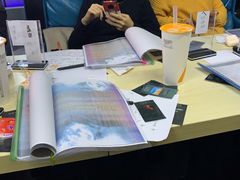 -好玩工厂密室·鹅鸭杀·桌游拼豆电玩