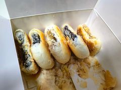 -矮子馅饼(大成路店)