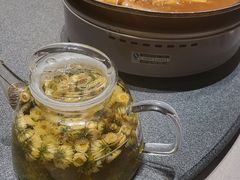 -徐记海鲜(曲江南湖店)